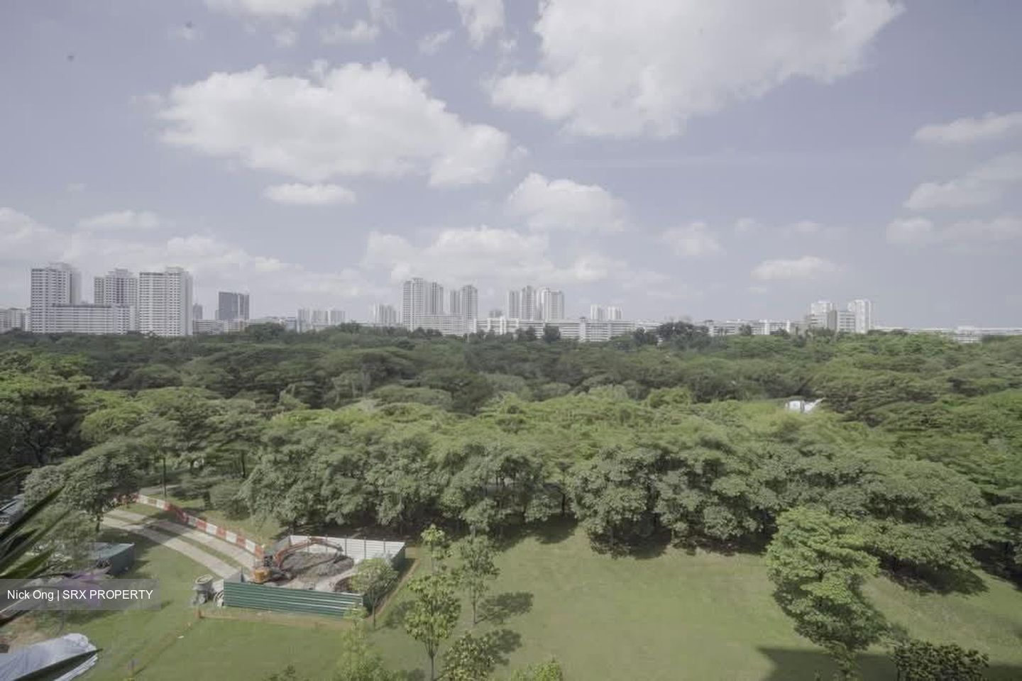 Blk 224 Bishan Street 23 (Bishan), HDB 4 Rooms #536967211